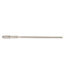 BURGIJA ZA BETON SDS+ 6X150X215 MM MX4 MILWAUKEE (4932478532)