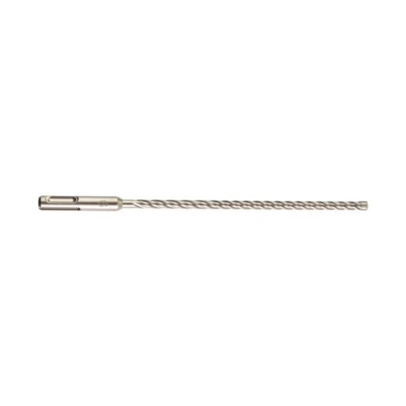 BURGIJA ZA BETON SDS+ 6X150X215 MM MX4 MILWAUKEE (4932478532) normalized BURGIJA ZA BETON SDS+ 6X150X215 MM MX4 MILWAUKEE (4932478532)