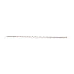 BURGIJA ZA BETON SDS+ 10X400X450 MM MX4 MILWAUKEE (4932352030)
