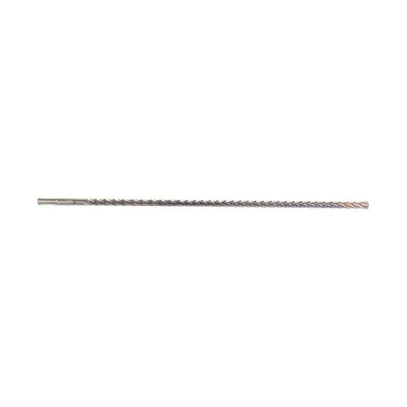 BURGIJA ZA BETON SDS+ 10X400X450 MM MX4 MILWAUKEE (4932352030) normalized BURGIJA ZA BETON SDS+ 10X400X450 MM MX4 MILWAUKEE (4932352030)