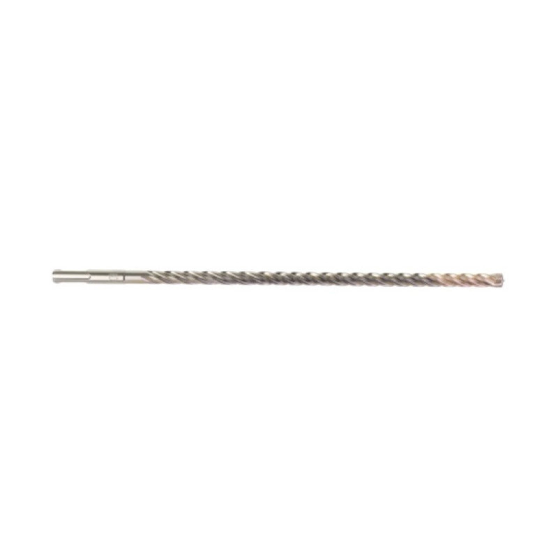BURGIJA ZA BETON SDS+ 10X250X315 MM MX4 MILWAUKEE (4932352029) normalized BURGIJA ZA BETON SDS+ 10X250X315 MM MX4 MILWAUKEE (4932352029)