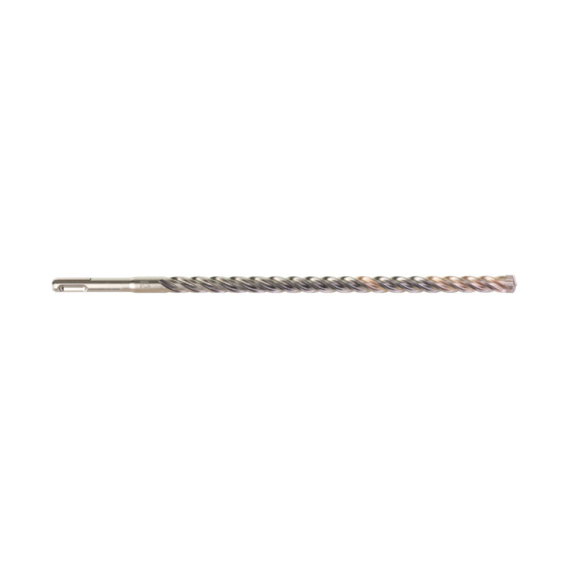 BURGIJA ZA BETON SDS+ 12X250X310 MM MX4 MILWAUKEE (4932352034) normalized BURGIJA ZA BETON SDS+ 12X250X310 MM MX4 MILWAUKEE (4932352034)