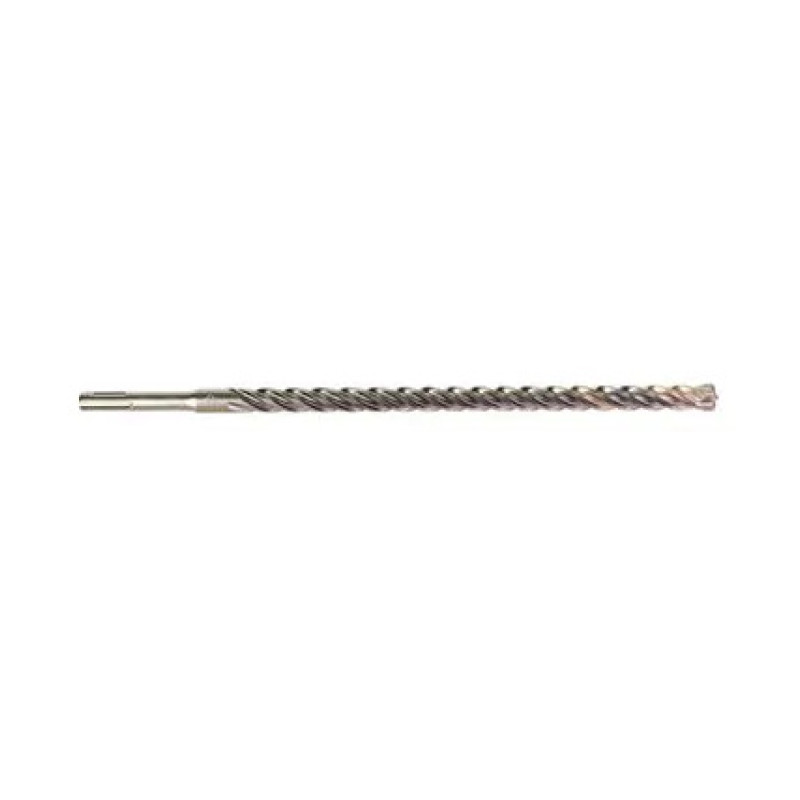 BURGIJA ZA BETON SDS+ 14X250X310 MM MX4 MILWAUKEE (4932352038) normalized BURGIJA ZA BETON SDS+ 14X250X310 MM MX4 MILWAUKEE (4932352038)