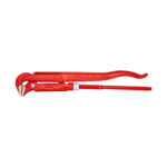 KLEŠTA CEVNA RAVNA - ROCANGLE 1.1/2'' 8310015 KNIPEX