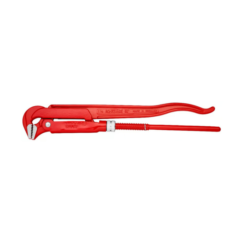 KLEŠTA CEVNA RAVNA ROCANGLE 1.1/2'' 8310015 KNIPEX normalized KLEŠTA CEVNA RAVNA - ROCANGLE 1.1/2'' 8310015 KNIPEX