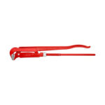KLEŠTA CEVNA RAVNA - ROCANGLE 2'' 8310020 KNIPEX