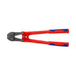 MAKAZE ZA SEČENJE ARMATURE 460 MM 7172460 KNIPEX