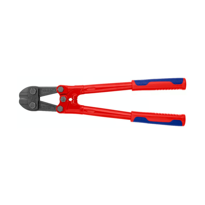 MAKAZE ZA SEČENJE ARMATURE 460 MM 7172460 KNIPEX normalized MAKAZE ZA SEČENJE ARMATURE 460 MM 7172460 KNIPEX