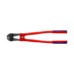 MAKAZE ZA SEČENJE ARMATURE 610 MM 7172610 KNIPEX