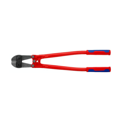 MAKAZE ZA SEČENJE ARMATURE 610 MM 7172610 KNIPEX