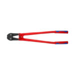 MAKAZE ZA SEČENJE ARMATURE 760 MM 7172760 KNIPEX