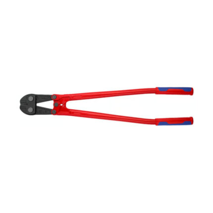 MAKAZE ZA SEČENJE ARMATURE 760 MM 7172760 KNIPEX
