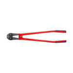 MAKAZE ZA SEČENJE ARMATURE 910 MM 7172910 KNIPEX