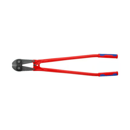 MAKAZE ZA SEČENJE ARMATURE 910 MM 7172910 KNIPEX