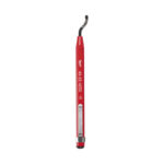 ALAT ZA OBARANJE IVICA 140 MM 48224255 MILWAUKEE