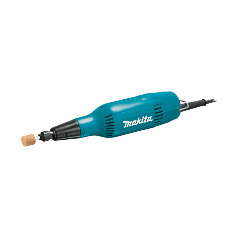 ČEONA BRUSILICA RAVNA BIJAKS GD0603 MAKITA normalized ČEONA BRUSILICA RAVNA - BIJAKS GD0603 MAKITA