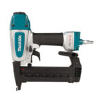 PNEUMATSKA HEFTALICA AT638A MAKITA