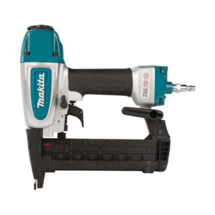 PNEUMATSKA HEFTALICA AT638A MAKITA