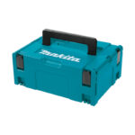 PLASTIČNI KOFER ZA ALAT MAKPAC 2 MAKITA (821550-0)