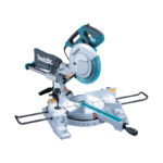 POTEZNO NAGIBNA TESTERA - GER LS1018N MAKITA