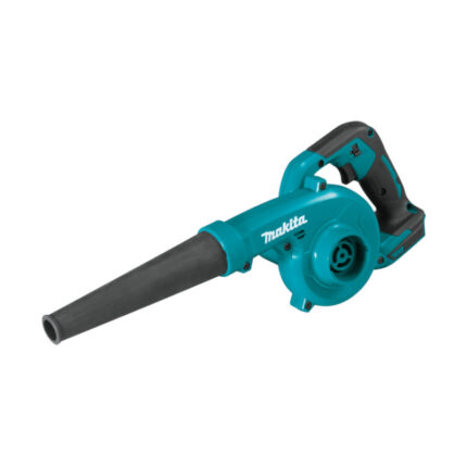 AKUMULATORSKA DUVALJKA DUB185Z MAKITA