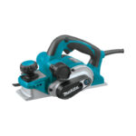 ELEKTRIČNO RENDE - RUČNI ABRIHTER KP0810C MAKITA