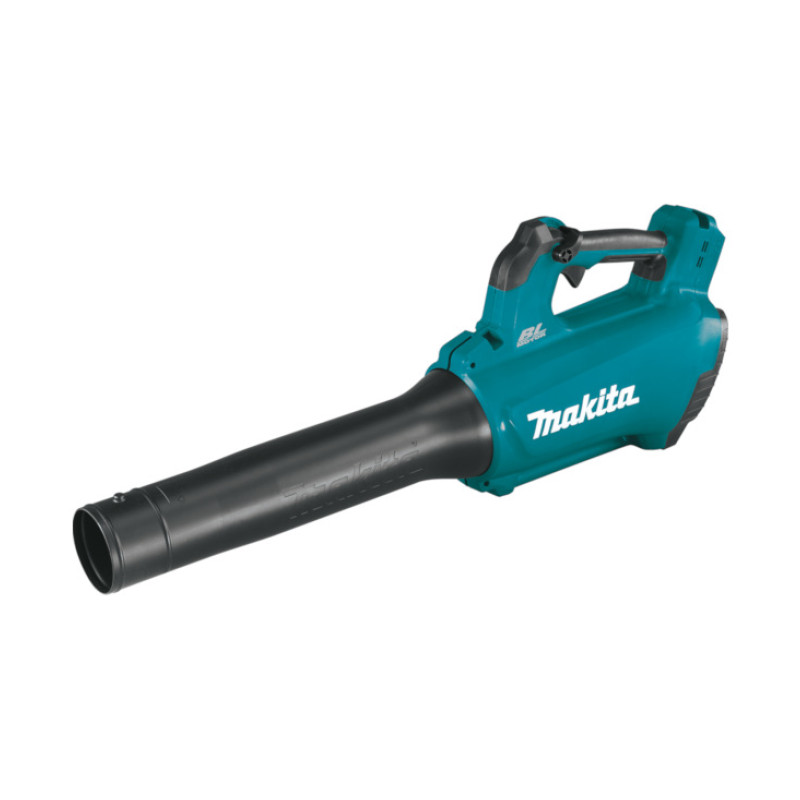 AKUMULATORSKI DUVAČ LIŠĆA DUB184Z MAKITA normalized AKUMULATORSKI DUVAČ LIŠĆA DUB184Z MAKITA