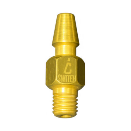 DIZNA UNUTRAŠNJA ZA ACETILEN 10-30 MM TELEOPTIK (859-011)