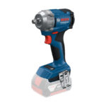 AKUMULATORSKI UDARNI ODVRTAČ GDS 18V-350 SOLO BOSCH (06019M5000)