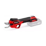 AKUMULATORSKE MAKAZE ZA OREZIVANJE GP-LS 18/28 LI BL SOLO EINHELL (3408320)
