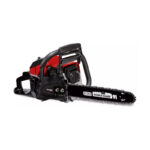 BENZINSKA LANČANA TESTERA - MOTORKA GC-PC 2040 I EINHELL (4501851)