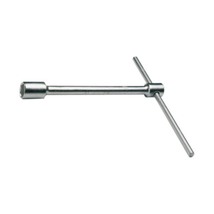 KLJUČ ZA TOČAK 24 MM 212/2 UNIOR (600788)