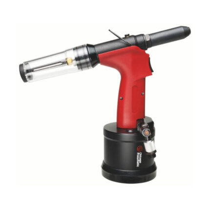 PNEUMATSKI PIŠTOLJ ZA POP NITNE CP9883 CHICAGO PNEUMATIC (8941098830)