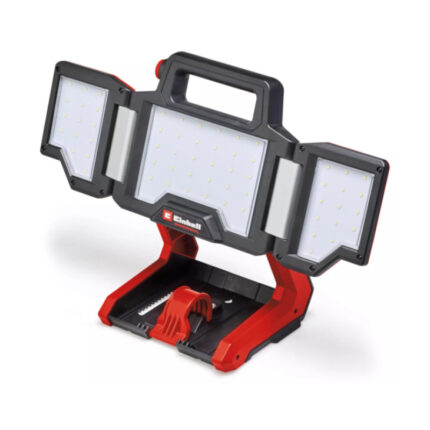 AKUMULATORSKI REFLEKTOR TP-CL 18/3000 EINHELL (4514172)