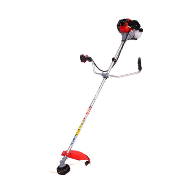 BENZINSKI TRIMER ZA TRAVU AGM 520 VILLAGER normalized BENZINSKI TRIMER ZA TRAVU AGM 520 VILLAGER