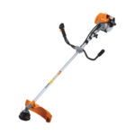 BENZINSKI TRIMER ZA TRAVU BC 1250 S VILLAGER