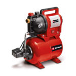 HIDROPAK - HIDROFOR ZA VODU GC-WW 1040 N EINHELL (4173520)