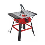 STONI CIRKULAR TC-TS 2025/2U EINHELL (4340490)