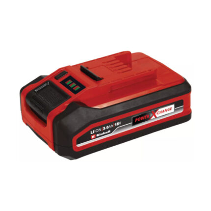 BATERIJA - AKUMULATOR 18V 3.0AH PXC EINHELL (4511501)