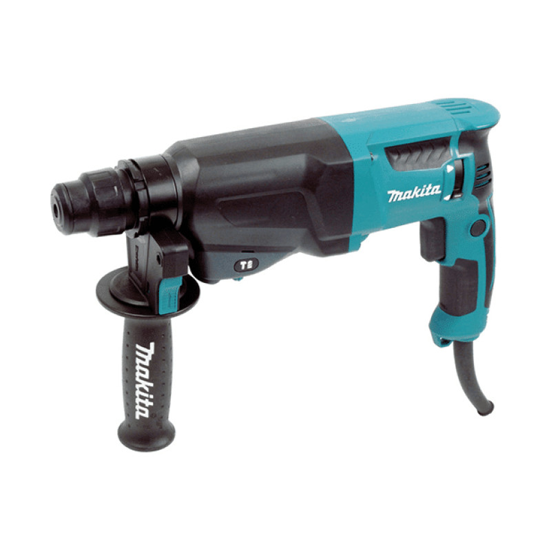 ELEKTRIČNA ČEKIĆ BUŠILICA HILTI HR2300 MAKITA normalized ELEKTRIČNA ČEKIĆ BUŠILICA - HILTI HR2300 MAKITA