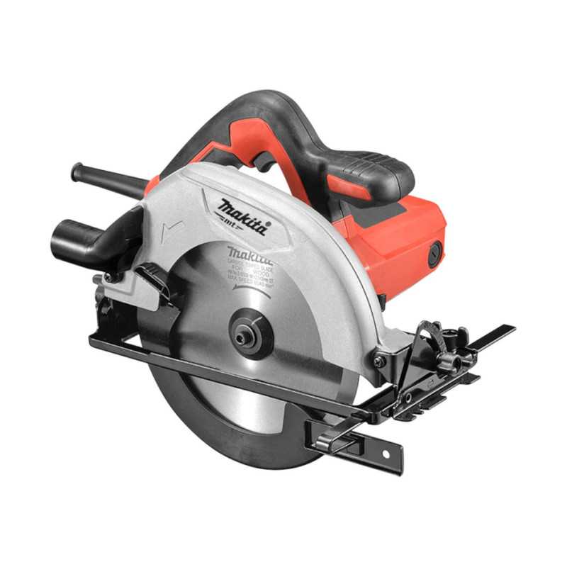 RUČNA KRUŽNA TESTERA CIRKULAR M5802 MAKITA MT normalized RUČNA KRUŽNA TESTERA - CIRKULAR M5802 MAKITA MT