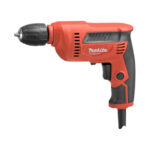 BUŠILICA - ODVIJAČ M6002 MAKITA MT