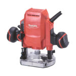 GLODALICA - OBERFREZER M3601 MAKITA MT