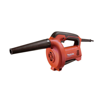 ELEKTRIČNA DUVALJKA M4000 MAKITA MT
