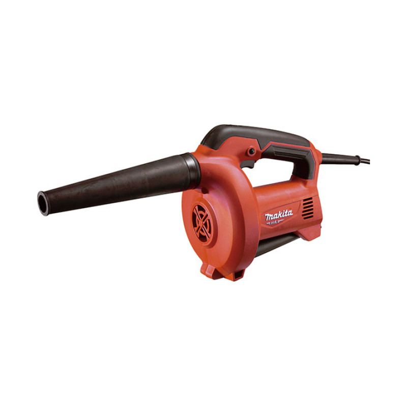 ELEKTRIČNA DUVALJKA M4000 MAKITA MT normalized ELEKTRIČNA DUVALJKA M4000 MAKITA MT