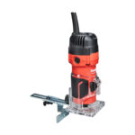 JEDNORUČNA GLODALICA - OBER FREZER M3702 MAKITA MT