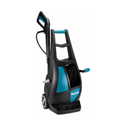 PERAČ POD VISOKIM PRITISKOM - PEROMAT HW132 MAKITA