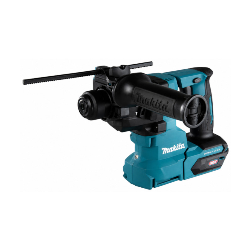 AKUMULATORSKI ELEKTRO PNEUMATSKI ČEKIĆ HR010GZ MAKITA normalized AKUMULATORSKI ELEKTRO-PNEUMATSKI ČEKIĆ HR010GZ MAKITA