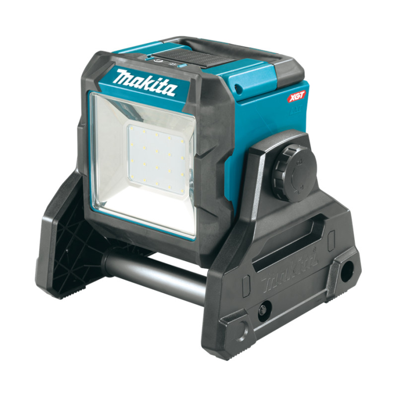 AKUMULATORSKA LED LAMPA REFLEKTOR DEAML003G MAKITA normalized AKUMULATORSKA LED LAMPA - REFLEKTOR DEAML003G MAKITA
