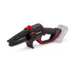 AKUMULATORSKA TESTERA ZA OREZIVANJE GP-PS 18/20 LI BL SOLO EINHELL (4600080)
